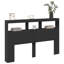 Cedria Headboard-612720691-612720692