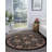 Iser Transitional Area Rug-25914286