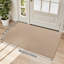 Non-Slip Mother's Day Indoor Doormat-1303183580-1303183570
