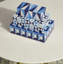 Sorrento Box - Large