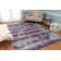 Lucha Abstract Indoor Rug
