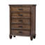 Ensemble de chambre à coucher Doonfin en chêne beige et bruni-1209855072-1242817223