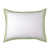 White/Sage