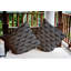 Coussin décoratif intérieur / extérieur Witches Brew-585082290-585082316