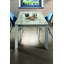 ENEA Dining Table-75408561-75408569