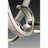 Lilly 1 - Light Single Pendant-23857770