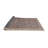 Halstad Oriental Indoor Rug-1903805563