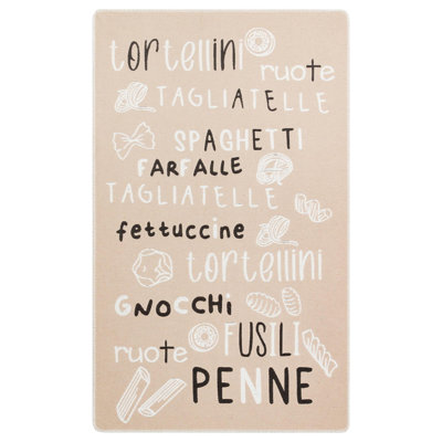 Selina Flatweave Area Rug