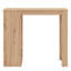 Renick Dining Table-1024927308
