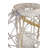 Rattan Wall Lantern-762586799-762586797
