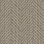 Savile Graphite