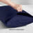 Clear Pillowcase-101037344