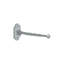 Valet Wall Hook-83112585