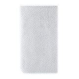 Catalina 30-x-54 Bath Towel