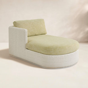 Ocean Breeze Promenade Laf Chaise
