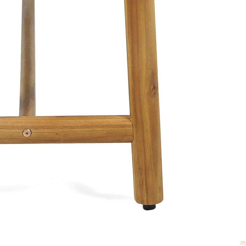3 Seater Bench