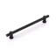Foncé Brass Bar Pull-716950791-678857652