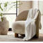 Dream Bed Blanket-796258991-796258987