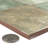 Kings Etna 13" x 13" Ceramic Wall & Floor Tile-48898251