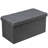 Armanti Upholstered Ottoman