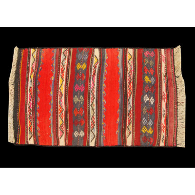 Brear Area Rug
