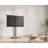 Maegan  Floor TV Stand for 32 43 50 55 65 Inch TV-900016197