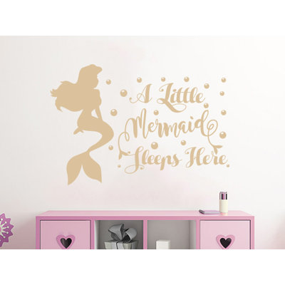 Fantasy & Sci-Fi Wall Sticker / Decal