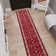 Kaira Soft Non-Slip Indoor Rug