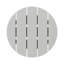 Table d'appoint ronde Iser-820918720-820918781