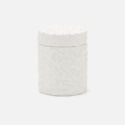 Alanya Bathroom Storage Container