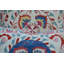 Lumbar Pillow Cover & Insert