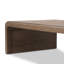 Leo Coffee Table-1169153960