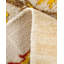 Valisa One-of-a-Kind 6' 3" X 9' 1" Hand Knotted Area Rug