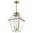 Boto Outdoor Hanging Lantern-2127457456-2127457459