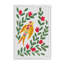Ensembles de 2 tiroirs Sunny Garden-1815225517-1815225519-1815225522