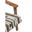 Seward Upholstered Armchair