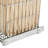 Rev-A-Shelf Pull Out Clothes Hamper-94094648