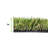 3" X 25' Turf Strips