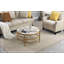 Table basse Ballintrae-101048947-90333568
