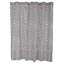 Courtly Check® Shower Curtain