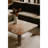 Adile Marble Top Coffee Table-1170863953