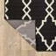 Tapis d'intérieur / extérieur Anastasaos-29515467