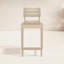 Tabouret de comptoir d'extérieur Ruta-1987596551-1987596544