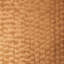 Schumacher X Patterson Flynn Wallpaper Roll-730721377