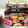 Lorene Floral Indoor Rug
