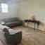 Photos des clients 1 de 1