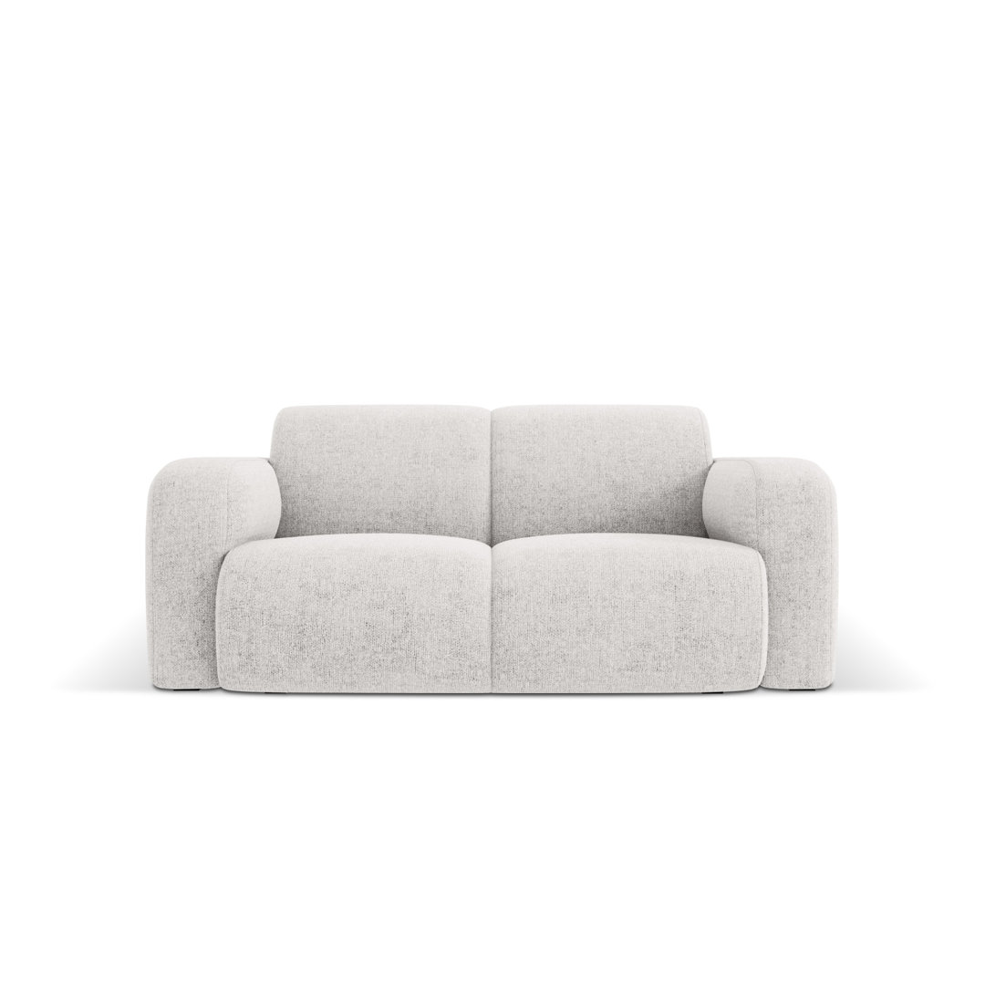 3-Sitzer Sofa Astryd