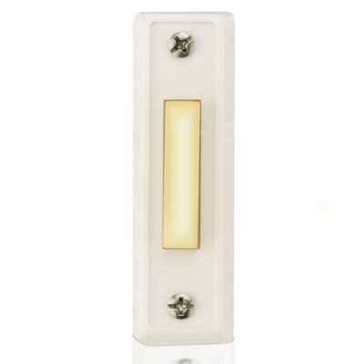 Lighted Pushbutton