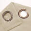 Panneau de rideau occultant 100% Fitnat-1715396404-1715396407