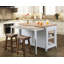 Îlot de cuisine Casen-1058781384